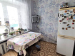 2-комнатная квартира, Малый Советский переулок, 14. Фото 4