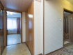 3-комнатная квартира, улица Соколова-Соколёнка, 9А. Фото 12