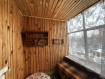 3-комнатная квартира, 6-й микрорайон, 27. Фото 6