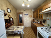 3-комнатная квартира, 6-й микрорайон, 27. Фото 10