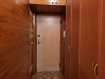 3-комнатная квартира, улица Нефтяников, 26. Фото 8