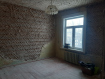 2-комнатная квартира, улица Рунова, 34. Фото 1
