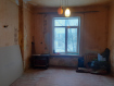 2-комнатная квартира, улица Рунова, 34. Фото 2
