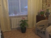 1-комнатная квартира, Советская ул., 63. Фото 3