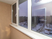2-комнатная квартира, улица Безыменского, 17Г. Фото 25