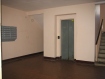 3-комнатная квартира, Безыменского ул., 26а. Фото 19