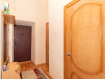 1-комнатная квартира, улица Куйбышева, 66. Фото 11
