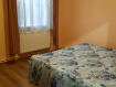 Дом Нахимовский район Нахимовский муниципальный округ. Фото 33