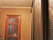 3-комнатная квартира, проспект Патриотов, 38. Фото 12