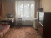 Комната, улица Чапаева, 70. Фото 11