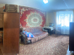 Комната, улица Чапаева, 70. Фото 17