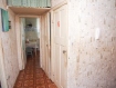 3-комнатная квартира, Чайковского ул., 34 а. Фото 19
