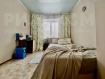3-комнатная квартира, проспект Героев, 10. Фото 2