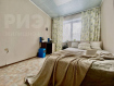 3-комнатная квартира, проспект Героев, 10. Фото 3
