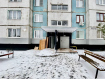 3-комнатная квартира, проспект Героев, 10. Фото 16