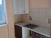 1-комнатная квартира, улица Маршала Геловани, 12. Фото 2
