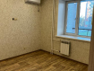 1-комнатная квартира, улица Ломоносова, 197А. Фото 6
