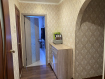 3-комнатная квартира, 6-й микрорайон, 22А. Фото 9