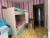 3-комнатная квартира, 6-й микрорайон, 22А. Фото 13
