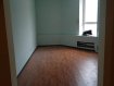 3-комнатная квартира, Ленинский проспект, 147к2. Фото 3