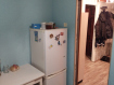1-комнатная квартира, улица Дмитрия Павлова, 7. Фото 8