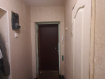 2-комнатная квартира, Ростовская улица, 44. Фото 16