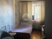 3-комнатная квартира, Советская улица, 12. Фото 3