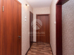 3-комнатная квартира, улица Титова, 276. Фото 9