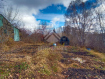 Дом городской округ Новосибирск Октябрьский район. Фото 4