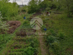 Дом городской округ Новосибирск Октябрьский район. Фото 5