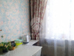 3-комнатная квартира, улица Ключ-Камышенское Плато, 8. Фото 1