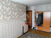 3-комнатная квартира, улица Ключ-Камышенское Плато, 8. Фото 15