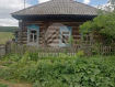 Дом Тогучинский район . Фото 1