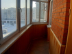 5-комнатная квартира, улица Ильи Мухачева, 222/2. Фото 48
