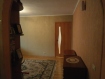 2-комнатная квартира, Красноармейская ул., 44. Фото 4