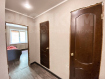 3-комнатная квартира, улица Братьев Захаровых, 148. Фото 14