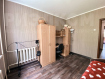 3-комнатная квартира, улица Братьев Захаровых, 148. Фото 15