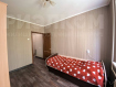 3-комнатная квартира, улица Братьев Захаровых, 148. Фото 16