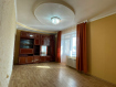 2-комнатная квартира, Российская улица, 432. Фото 2