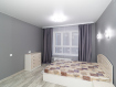 1-комнатная квартира, улица Горького, 133А. Фото 6