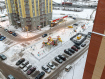 1-комнатная квартира, улица Горького, 133А. Фото 15