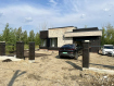 Дом Сосновский район микрорайон 2Б. Фото 7