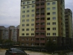 1-комнатная квартира, Сперанского ул., 17. Фото 2