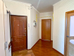 2-комнатная квартира, Русановская улица, 17к2. Фото 7