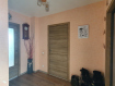 2-комнатная квартира, улица Богдана Хмельницкого, 25. Фото 14