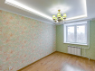 1-комнатная квартира, улица Космонавта Беляева, 32к1. Фото 6