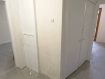 2-комнатная квартира, проспект Октябрьской Революции, 33. Фото 4