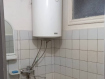 2-комнатная квартира, проспект Октябрьской Революции, 33. Фото 5