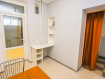 1-комнатная квартира, улица Захарова, 25. Фото 8