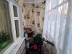 2-комнатная квартира, улица Вяземского, 10. Фото 6
